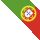 bandeira portuguesa