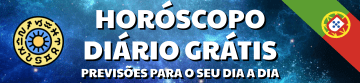 logotipo da página