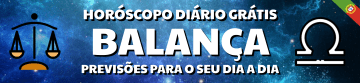 logotipo da página