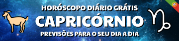 logotipo da página