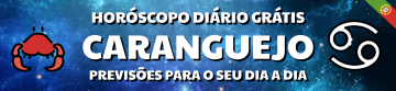 logotipo da página