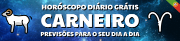 logotipo da página