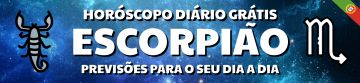 logotipo da página
