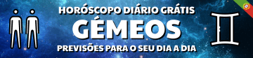 logotipo da página
