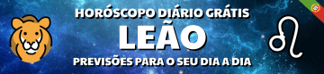 logotipo da página