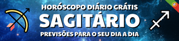 logotipo da página