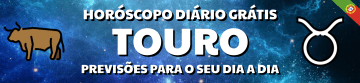 logotipo da página