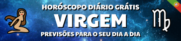 logotipo da página