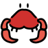signo caranguejo