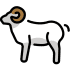 signo carneiro