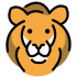 signo leão