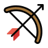signo sagitario
