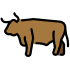 signo touro